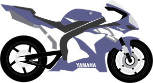 Yamaha R1 2004 pronunciation