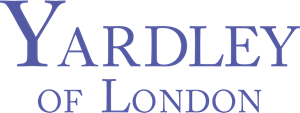 Yardley Of London pronunciation