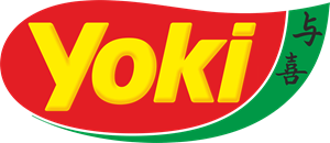 Yoki pronunciation