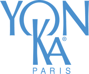 YonKa pronunciation