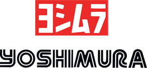 Yoshimura pronunciation