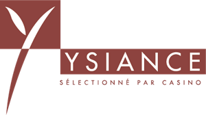 Ysiance pronunciation