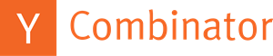 Y Combinator pronunciation