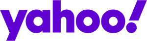 Yahoo New 2019 pronunciation