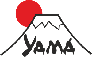 Yamá pronunciation