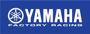 Yamaha Factory Racing pronunciation