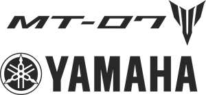 Yamaha MT-07 pronunciation