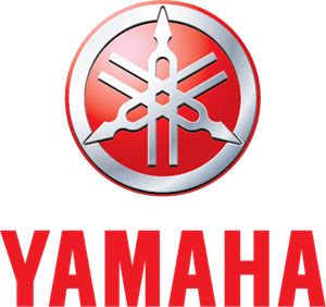 Yamaha Powersports pronunciation