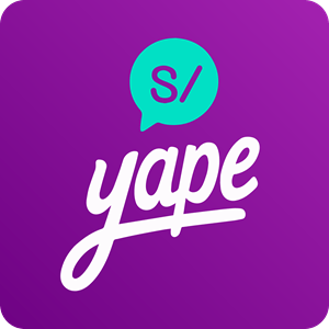 Yape App pronunciation