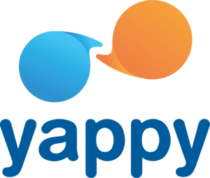 YAPPY pronunciation