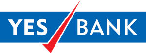 Yes Bank pronunciation