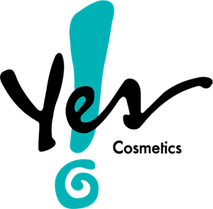 Yes Cosmetics pronunciation