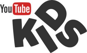 Youtube for Kids pronunciation