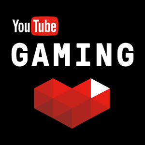 YouTube Gaming pronunciation