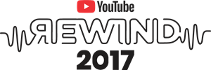 YouTube Rewind 2017 pronunciation