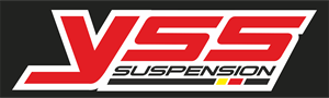 yss Suspension pronunciation