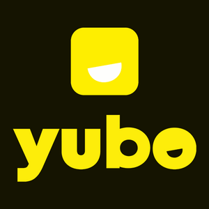 Yubo App pronunciation