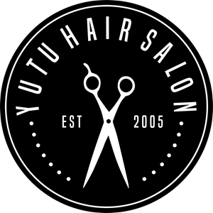 Yutu Hair Salon pronunciation