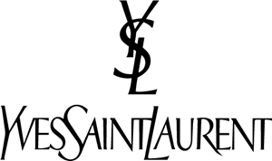 Yves Saint Laurent pronunciation