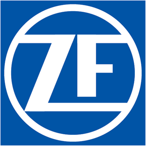 ZF pronunciation