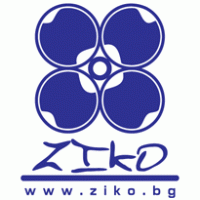 ZIKO pronunciation