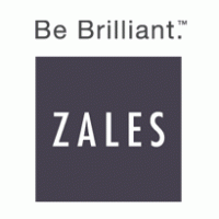 Zales pronunciation