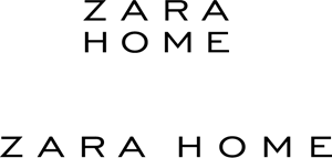 Zara Home pronunciation