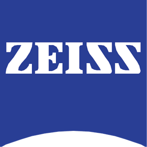 Zeiss pronunciation