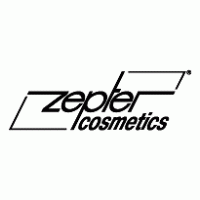 Zepter Cosmetics pronunciation