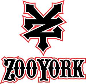 Zoo York pronunciation