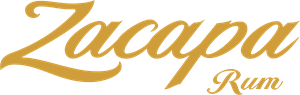 Zacapa pronunciation