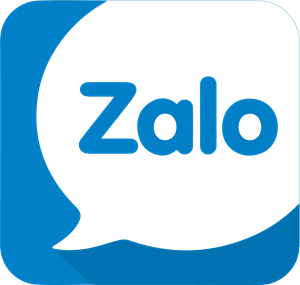 Zalo pronunciation