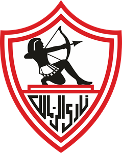 Zamalek pronunciation