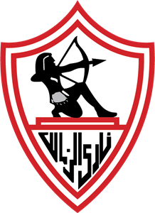 zamalek sc pronunciation