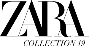 Zara collection 19 pronunciation