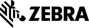 Zebra Technologies pronunciation