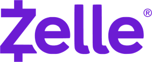 Zelle pronunciation