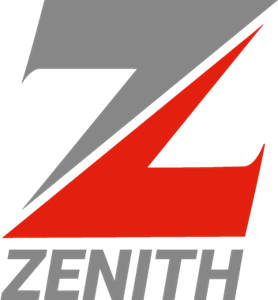 Zenith Bank pronunciation