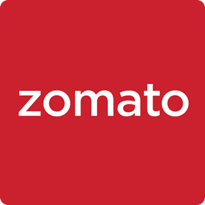 Zomato pronunciation