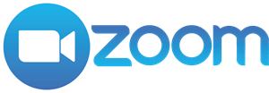 zoom 2020 pronunciation