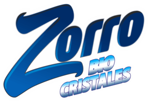 Zorro pronunciation