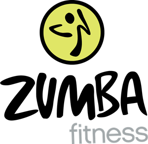 Zumba pronunciation